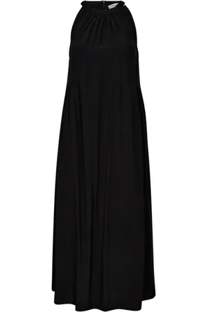 Co`Couture Mujer, Vestidos, Negro, Talla: L