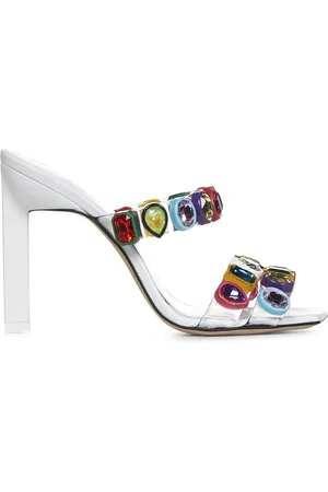 The Attico Mujer, Zapatos, , Talla: 37 EU