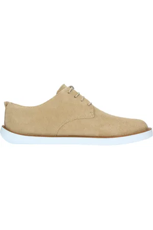 Camper Hombre, Zapatos, , Talla: 41 EU