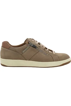 Mephisto Hombre, Zapatos, , Talla: 42 EU