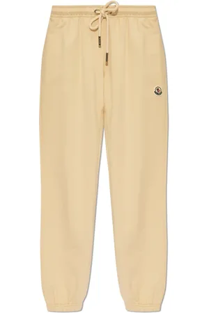 Moncler Mujer, Pantalones, , Talla: S