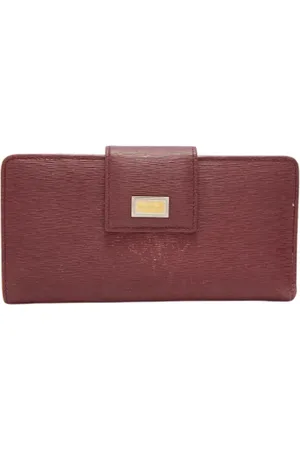 Dolce & Gabbana Mujer, De segunda mano, Rojo, Talla: ONE Size