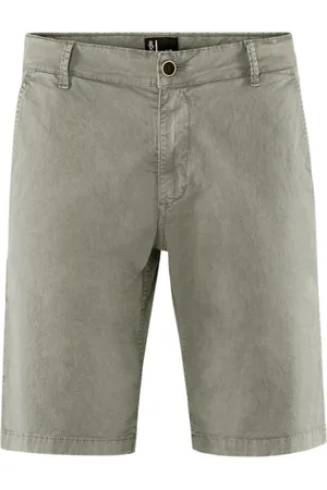 Bomboogie Hombre, Pantalones cortos, , Talla: W36