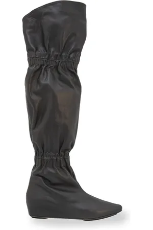 Cortana Mujer, Zapatos, Verde, Talla: 37 EU