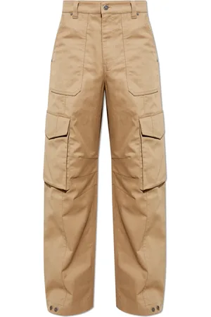 Golden Goose Hombre, Pantalones, , Talla: M