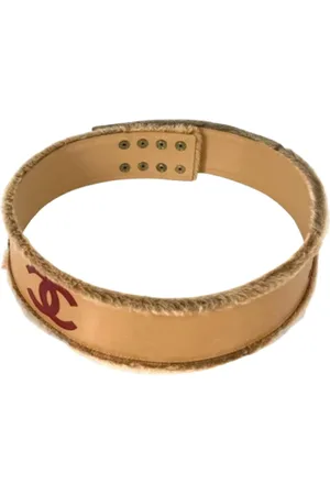 CHANEL Mujer, De segunda mano, , Talla: ONE Size