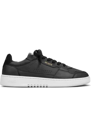 Axel Arigato Hombre, Zapatos, Negro, Talla: 43 EU