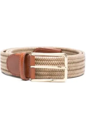 CANALI Hombre, Accesorios, , Talla: 95 CM