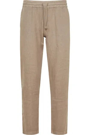 FEDELI Hombre, Pantalones, , Talla: M