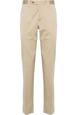 LARDINI Hombre, Pantalones, , Talla: L