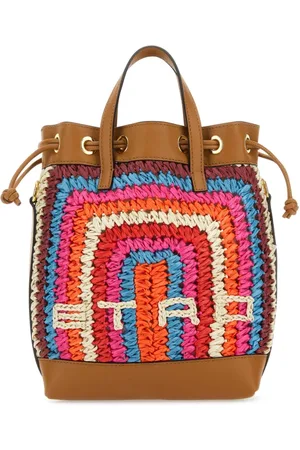 Etro Mujer, Bolsos, , Talla: ONE Size