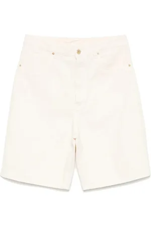Drôle de Monsieur Hombre, Pantalones cortos, , Talla: M