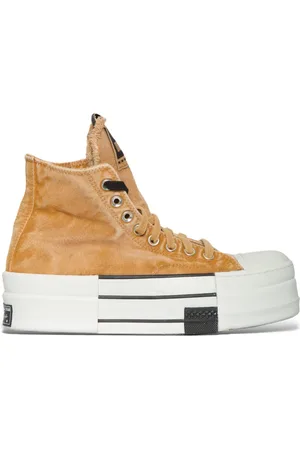 Converse Hombre, Zapatos, , Talla: 43 EU
