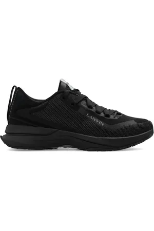 Lanvin Hombre, Zapatos, Negro, Talla: 40 EU