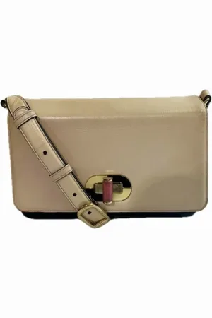 Bvlgari Mujer, De segunda mano, , Talla: ONE Size