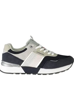 Carrera Hombre, Zapatos, , Talla: 40 EU