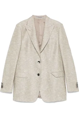 TAGLIATORE Mujer, Chaquetas, , Talla: 2XS