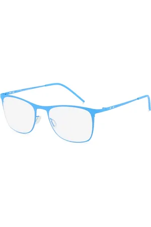 Made in italia Hombre, Accesorios, Azul, Talla: ONE Size