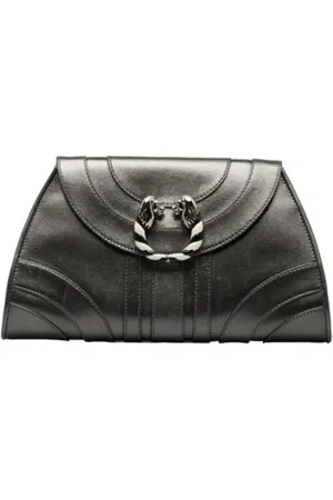 Bvlgari Mujer, De segunda mano, Gris, Talla: ONE Size