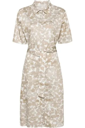 LE TRICOT PERUGIA Mujer, Vestidos, , Talla: S