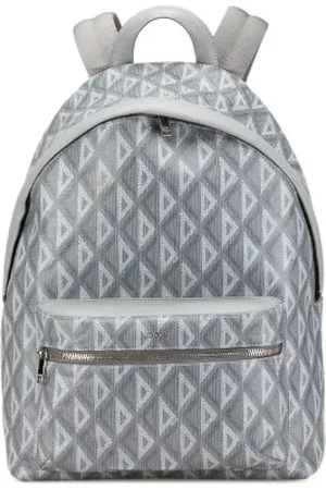 Dior Mujer, De segunda mano, Gris, Talla: ONE Size