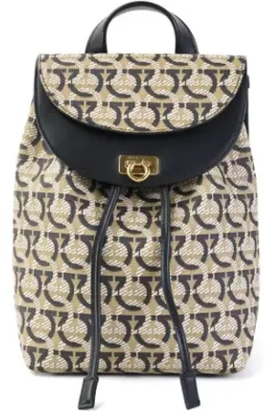 Salvatore Ferragamo Mujer, De segunda mano, , Talla: ONE Size