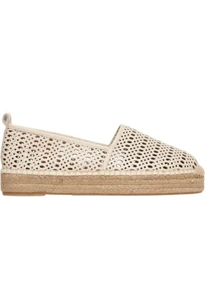 Billi Bi Mujer, Zapatos, , Talla: 37 EU