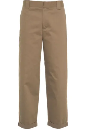 Golden Goose Hombre, Pantalones, , Talla: M