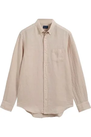 GANT Hombre, Camisas, , Talla: XL