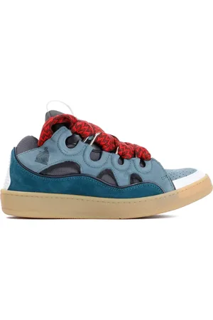 Lanvin Hombre, Zapatos, , Talla: 44 EU