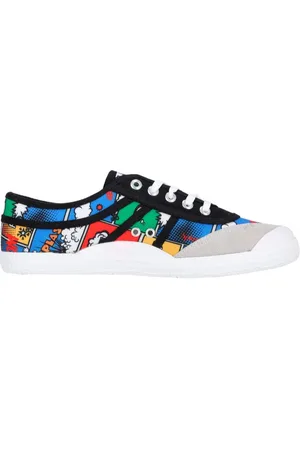 Kawasaki Hombre, Zapatos, , Talla: 41 EU