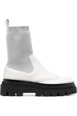 ELEVENTY Mujer, Zapatos, , Talla: 41 EU