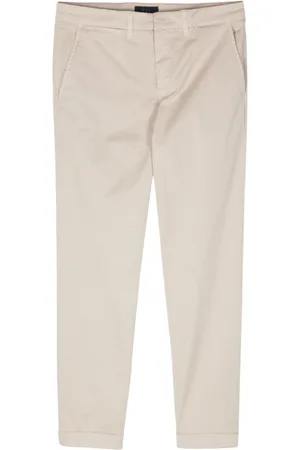 FAY Hombre, Pantalones, , Talla: W32