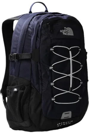 The North Face Unisex, Bolsos, Azul, Talla: ONE Size