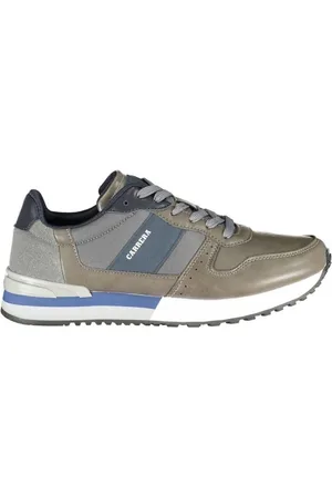 Carrera Hombre, Zapatos, , Talla: 41 EU