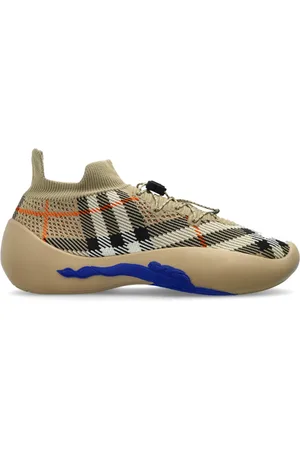 Burberry Mujer, Zapatos, , Talla: 40 EU