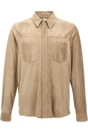 GIORGIO BRATO Hombre, Chaquetas, , Talla: L