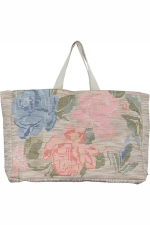 gustav Mujer, Bolsos, , Talla: ONE Size