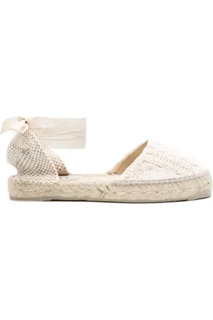 MANEBI Mujer, Zapatos, , Talla: 36 EU