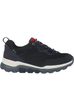 Gabor Mujer, Zapatos, Azul, Talla: 41 EU