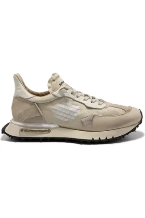 BE POSITIVE Hombre, Zapatos, , Talla: 46 EU