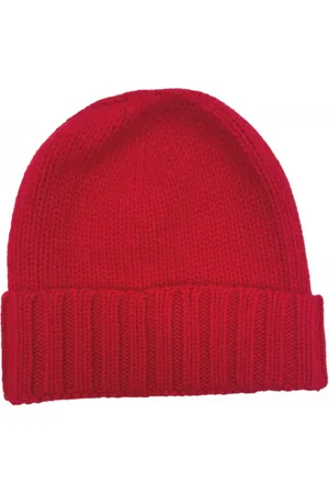 Entre Amis Mujer, Accesorios, Rojo, Talla: ONE Size