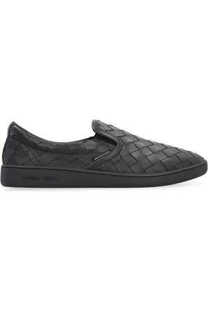Bottega Veneta Hombre, Zapatos, Negro, Talla: 42 EU
