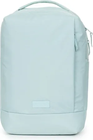 Eastpak Hombre, Bolsos, Azul, Talla: ONE Size