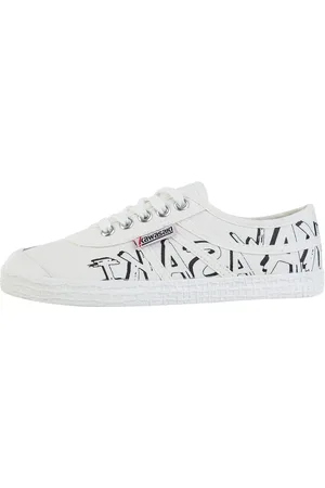 Kawasaki Hombre, Zapatos, , Talla: 39 EU