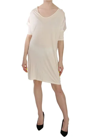 Costume National Mujer, Vestidos, , Talla: M