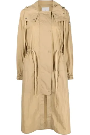 Moncler Mujer, Abrigos, , Talla: L