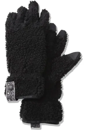 Gramicci Hombre, Accesorios, Negro, Talla: ONE Size