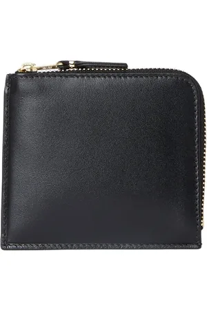 Comme des Garçons Unisex, Accesorios, Negro, Talla: ONE Size