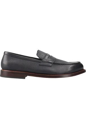 Premiata Hombre, Zapatos, Azul, Talla: 42 1/2 EU